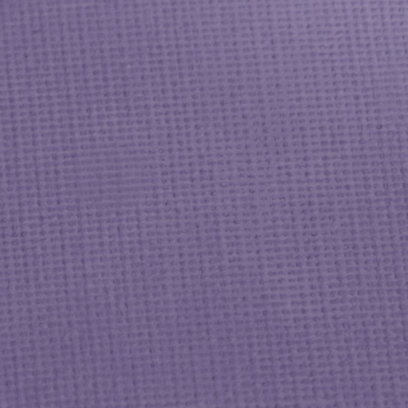 Stargazer Flower Power Eyeshadow Palette, 10 Colours - Image 10