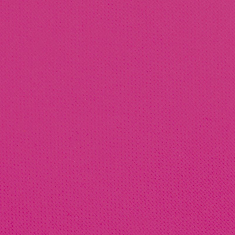 Stargazer Flower Power Eyeshadow Palette, 10 Colours - Image 4