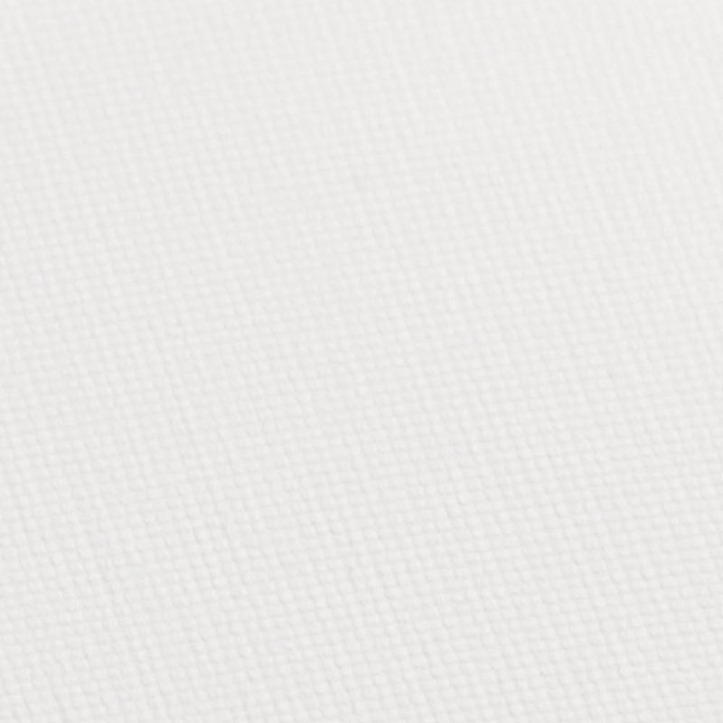 Stargazer Day To Night Eyeshadow Palette, 10 Colours - Image 4