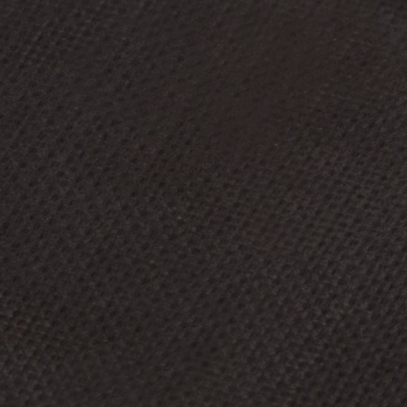 Stargazer Day To Night Eyeshadow Palette, 10 Colours - Image 11