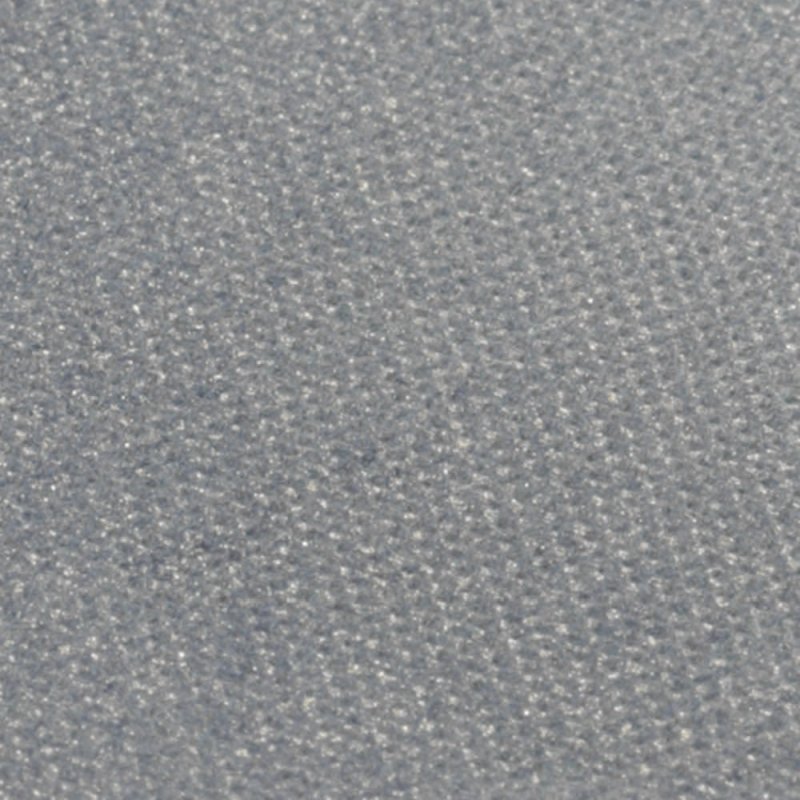 Stargazer Day To Night Eyeshadow Palette, 10 Colours - Image 6