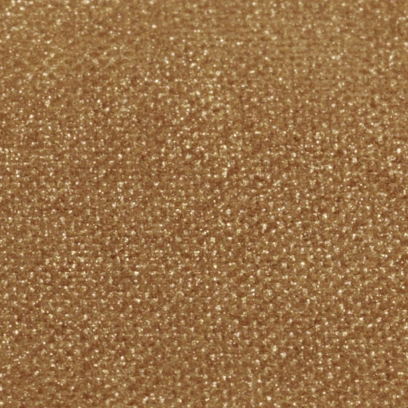 Stargazer Day To Night Eyeshadow Palette, 10 Colours - Image 12