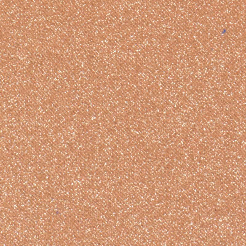 Stargazer Day To Night Eyeshadow Palette, 10 Colours - Image 7