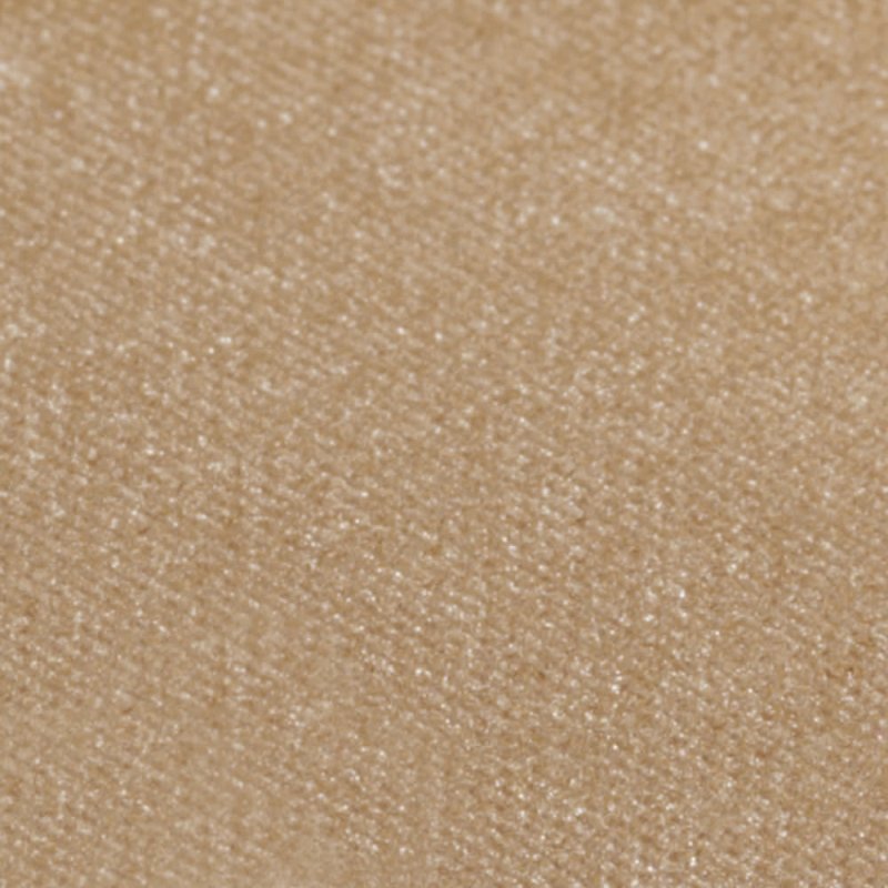 Stargazer Day To Night Eyeshadow Palette, 10 Colours - Image 9