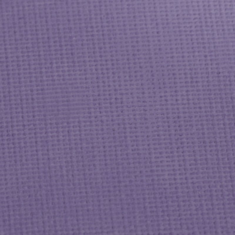 Stargazer Day To Night Eyeshadow Palette, 10 Colours - Image 3