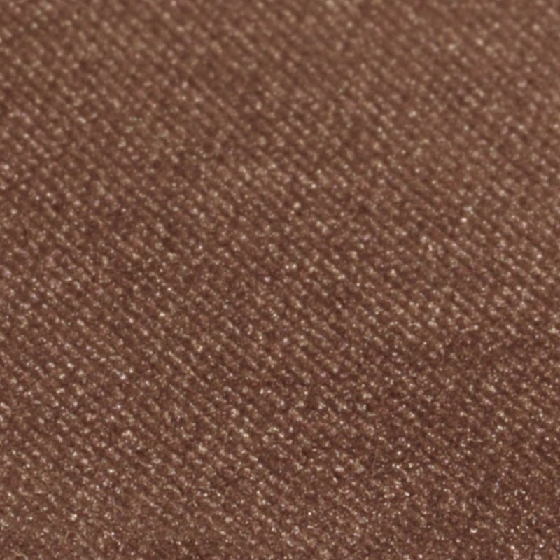 Stargazer Day To Night Eyeshadow Palette, 10 Colours - Image 8