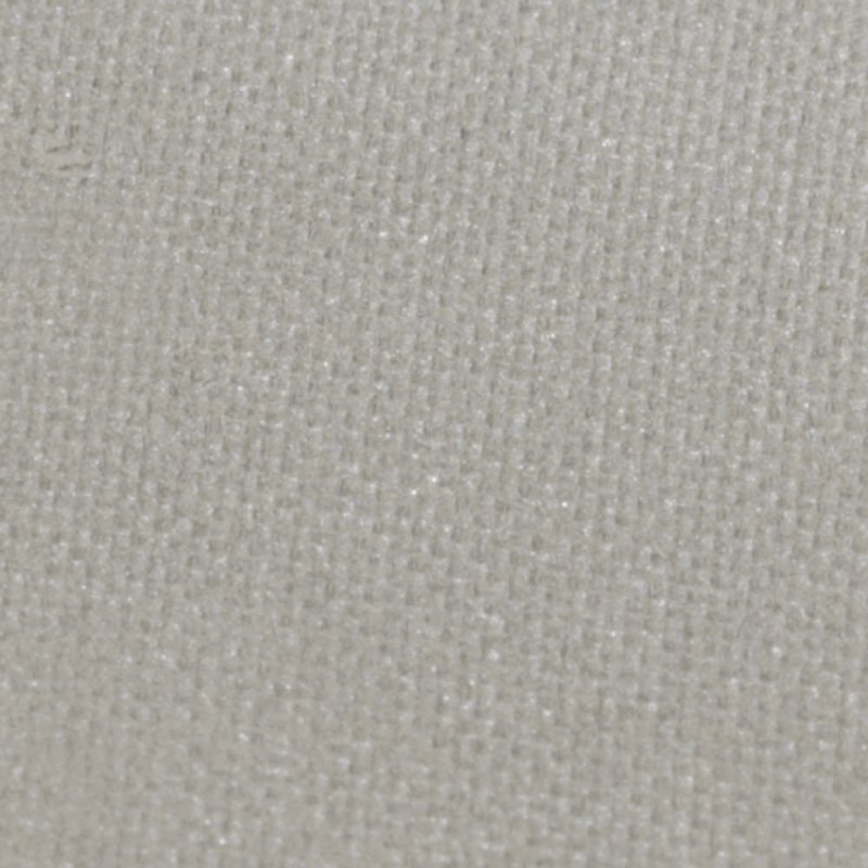 Stargazer Day To Night Eyeshadow Palette, 10 Colours - Image 10