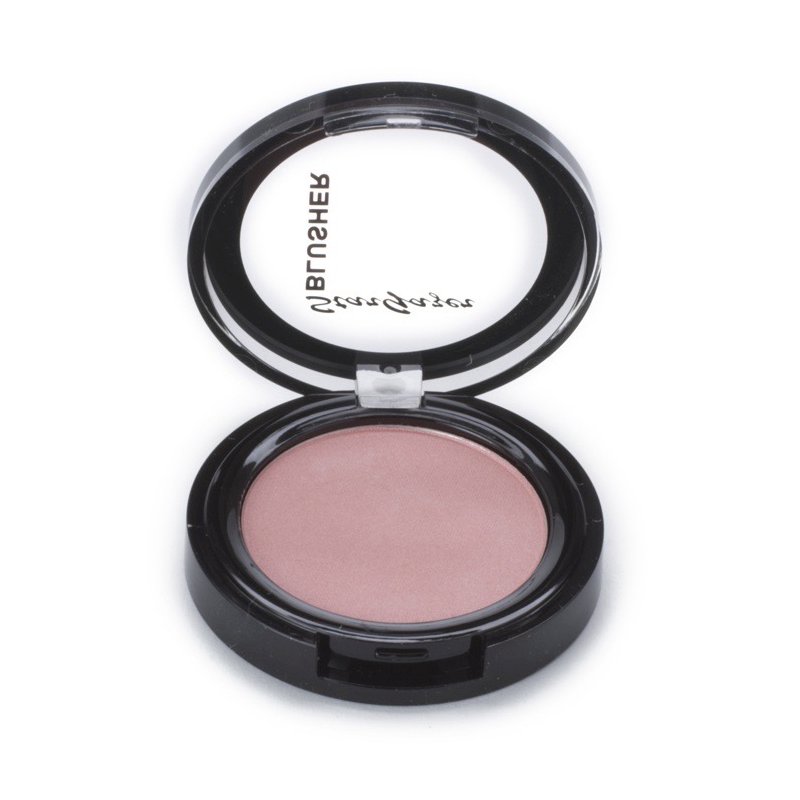 Stargazer Blusher Palette, 10 Colours - Image 3