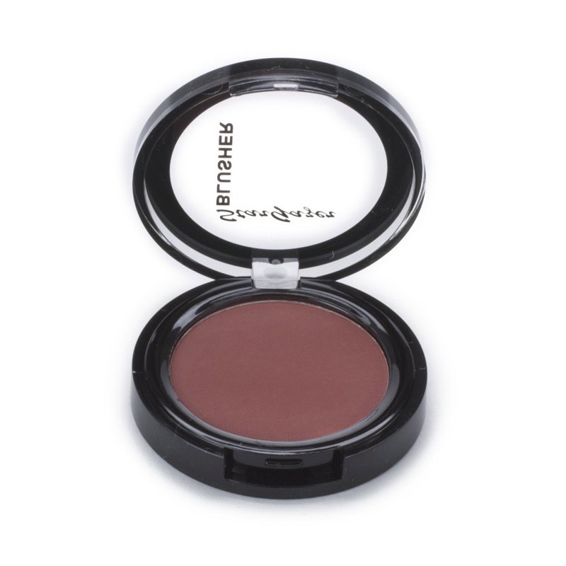 Stargazer Blusher Palette, 10 Colours - Image 11