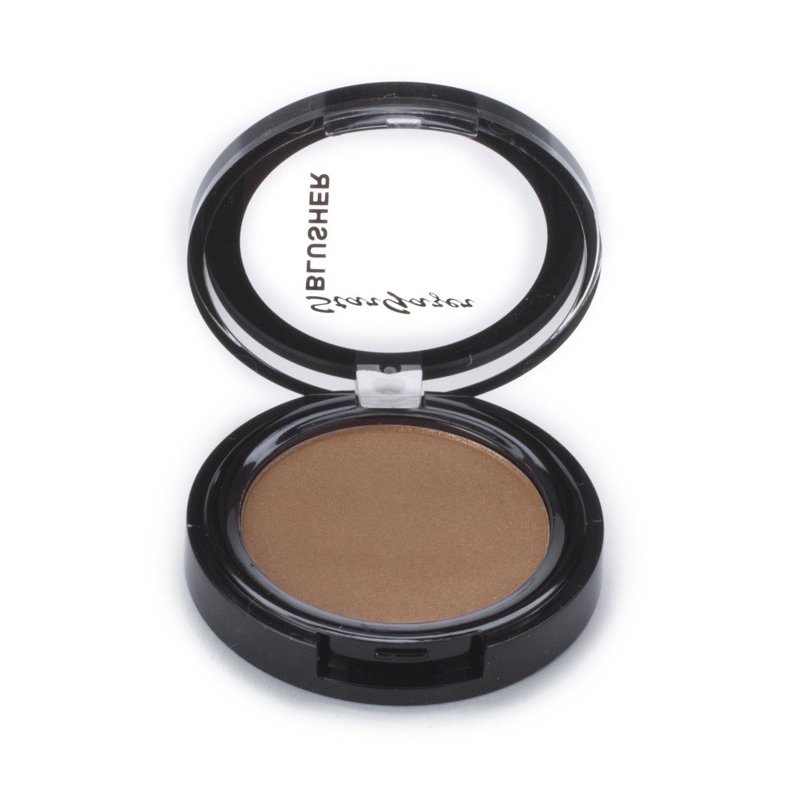 Stargazer Blusher Palette, 10 Colours - Image 9