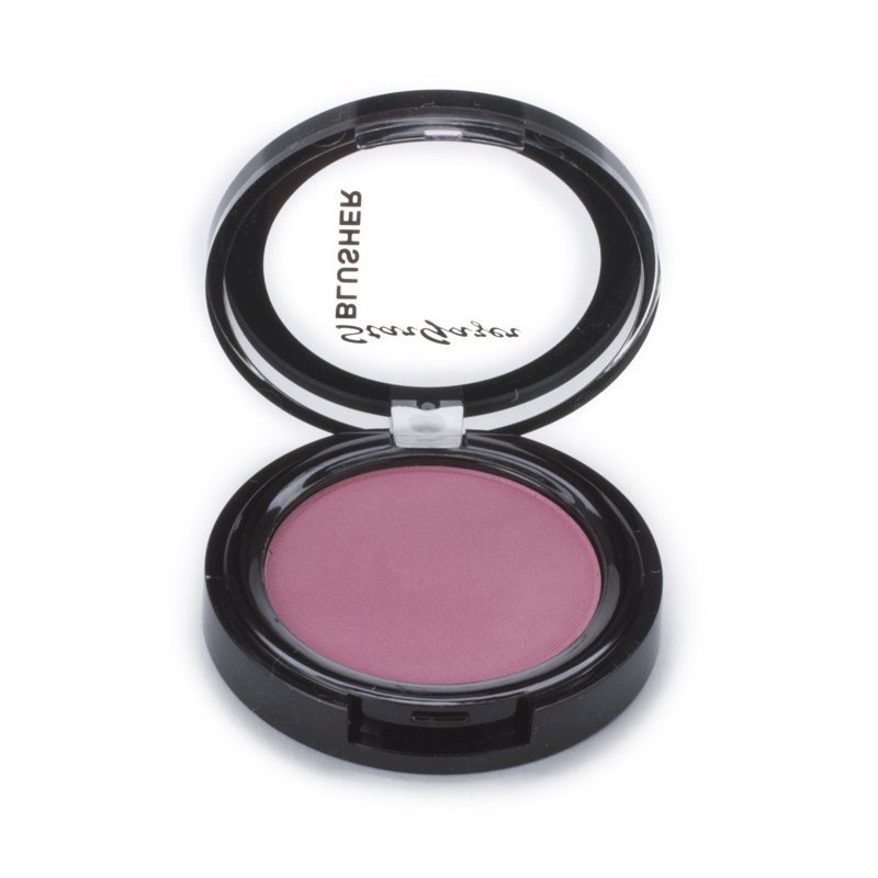 Stargazer Blusher Palette, 10 Colours - Image 6