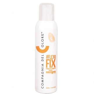 CDC #FLEXI FIX Styling Hairspray, 250ml