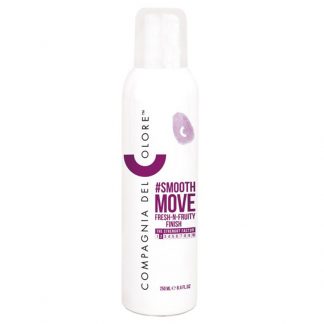 CDC #SMOOTH MOVE Styling Spray, 250ml