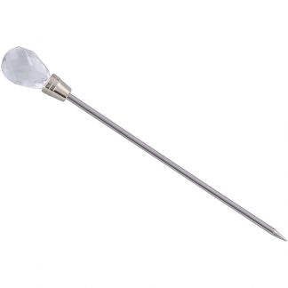 Nail Manicure Care Tool Pick