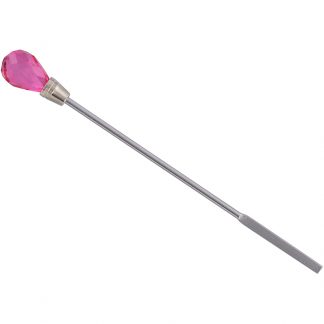 Nail Manicure Care Tool Spatula