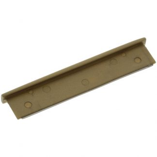 Hercules Sägemann Hair Thinning Blades, 4/Pack