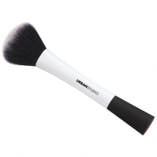 Cala Urban Studio Powder Brush