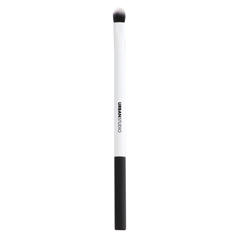 Cala Urban Studio Eyeshadow Brush - Image 2
