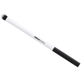 Cala Urban Studio Eyeshadow Brush