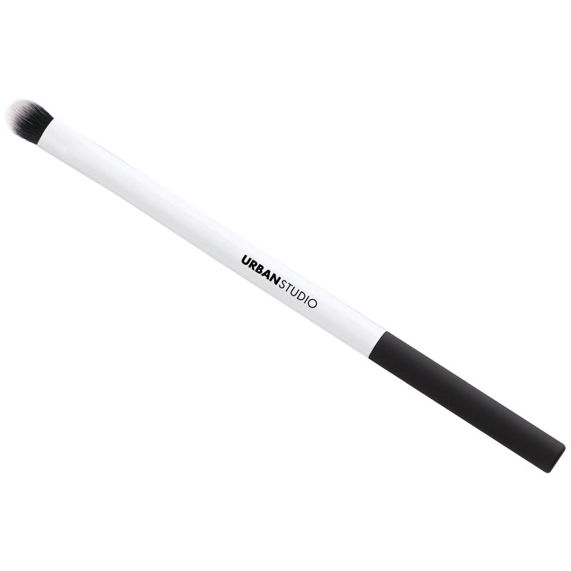 Cala Urban Studio Eyeshadow Brush