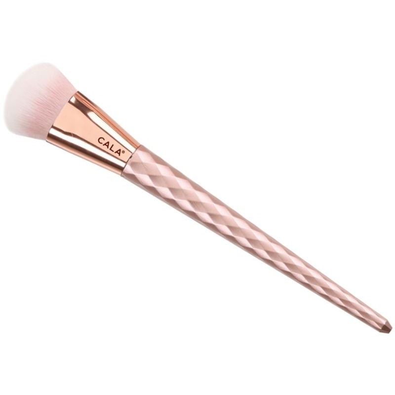 Cala Rose Bliss Bronzer Brush
