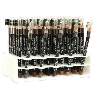 Elixir Eyebrow Pencil