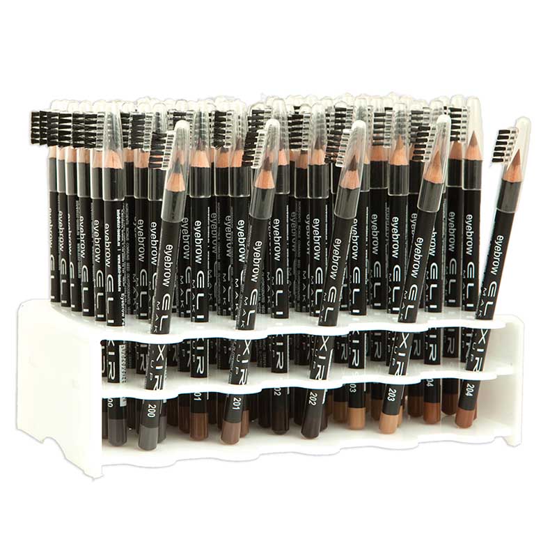 Elixir Eyebrow Pencil