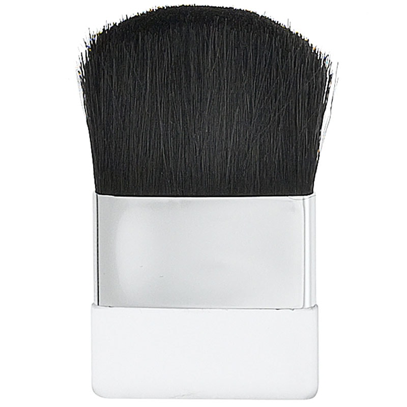 Qosmedix Disposable Blush & Powder Brush, 50.9mm