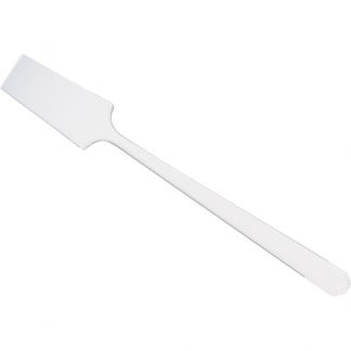 Qosmedix Spatula Spade, 127mm, Single