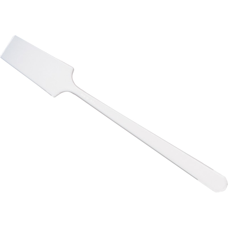 Qosmedix Spatula Spade, 127mm, Single