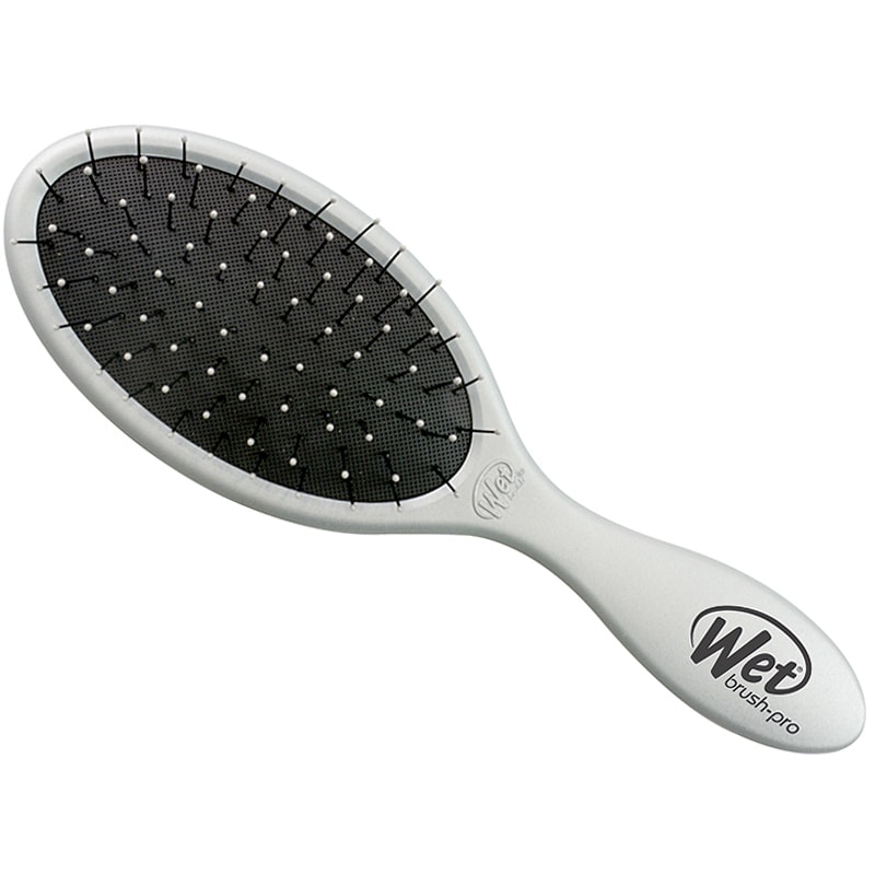 WetBrush Custom Care Detangler for Thin Hair