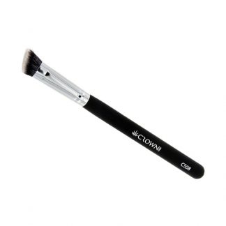 Crown Professional Angle Blender Brush