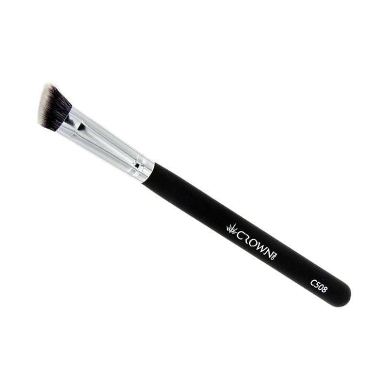 Crown Professional Angle Blender Brush