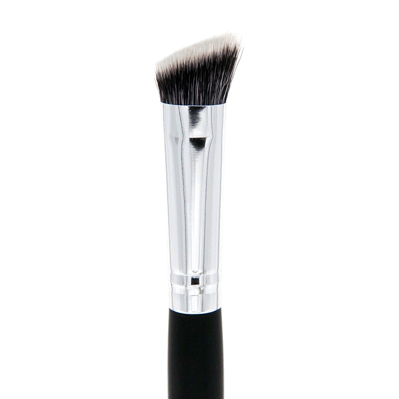Crown Professional Angle Blender Brush - Image 2