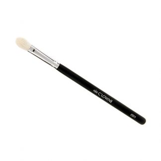 Crown Professional Blending Fluff Brush