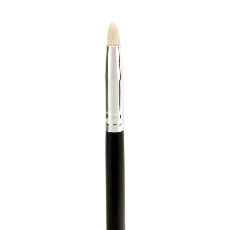 Crown Professional Detail Crease Brush - Image 2