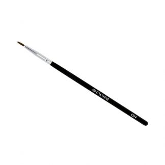 Crown Professional Detail Liner Brush