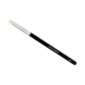 Crown Professional Precision Crease Brush