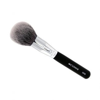 Crown Professional Lush Powder Brush