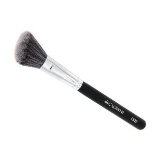 Crown Professional Highlight Contour Brush