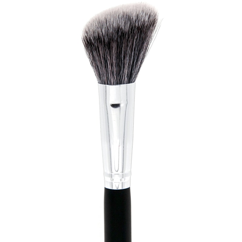 Crown Professional Highlight Contour Brush - Image 2