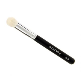 Crown Professional Round Blender Brush