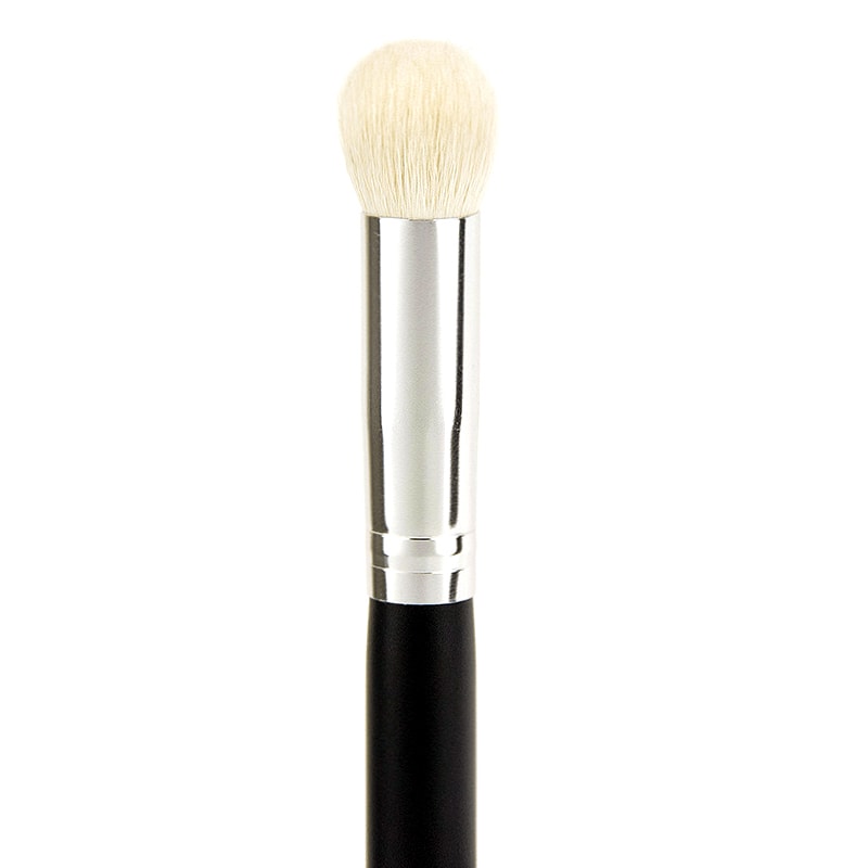 Crown Professional Round Blender Brush - Image 2