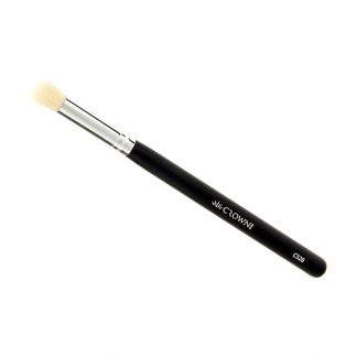 Crown Professional Dome Crease Brush