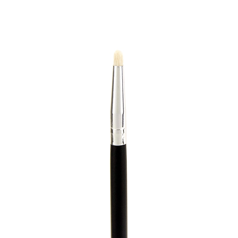 Crown Professional Pointed Smudger Brush - Image 2