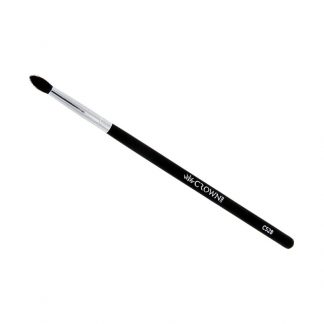 Crown Professional Crease Detail Brush