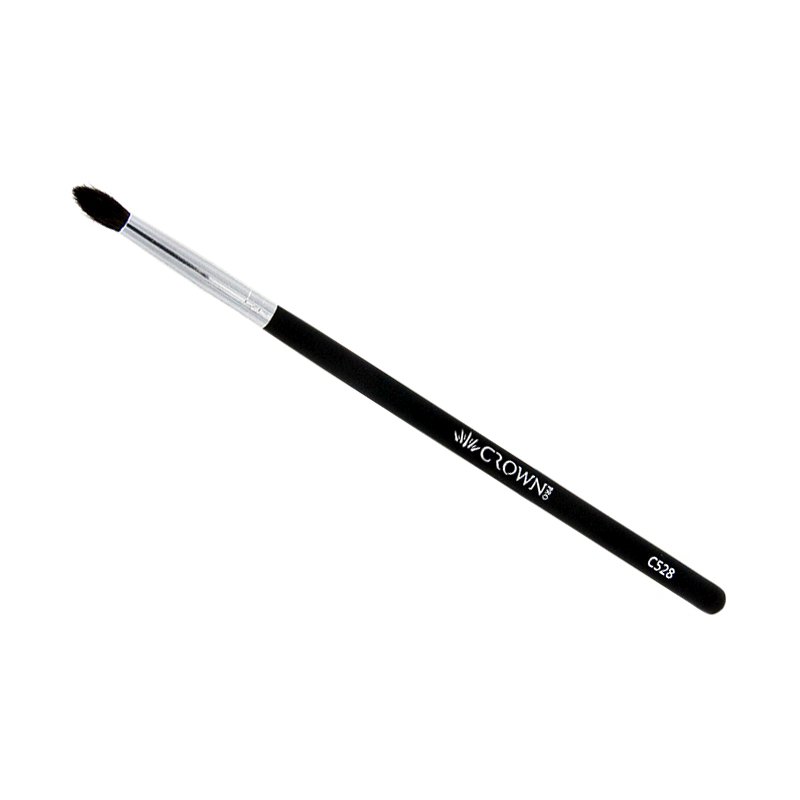 Crown Professional Crease Detail Brush