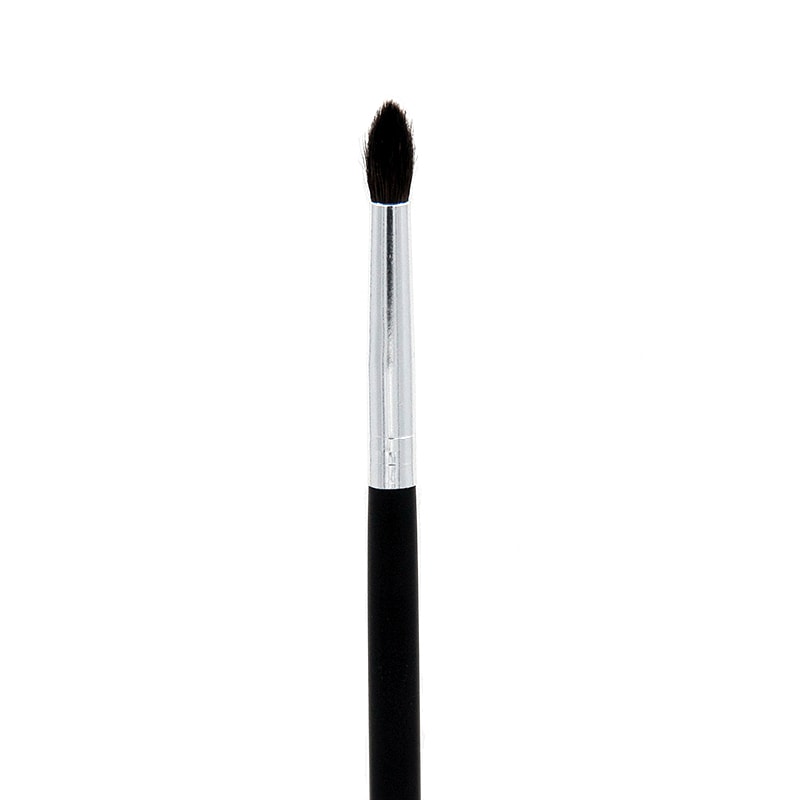 Crown Professional Crease Detail Brush - Image 2
