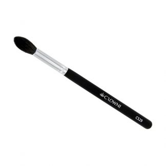 Crown Professional Jumbo Blending Crease Brush