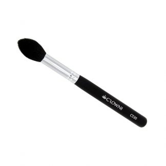 Crown Professional Detail Powder/Contour Brush